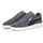 Puma Smash 3.0 gray tile-puma black-puma white 45