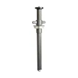 Gitzo GS3513S Systematic rapid column carbon für Serie 2/3/4