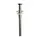 Gitzo GS3513S Systematic rapid column carbon für Serie 2/3/4