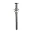 Gitzo GS3513S Systematic rapid column carbon für Serie 2/3/4