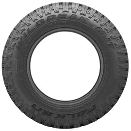 Falken LT 265/70 R17 121Q/118Q Wildpeak M/T01 M+S P.O.R.