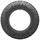 Falken LT 265/70 R17 121Q/118Q Wildpeak M/T01 M+S P.O.R.
