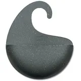 Koziol Surf XL grau