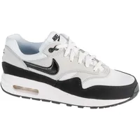 Nike Sneaker für Jungen, Nike Air Max 1 BG