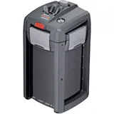 Eheim professionel 4+ 600