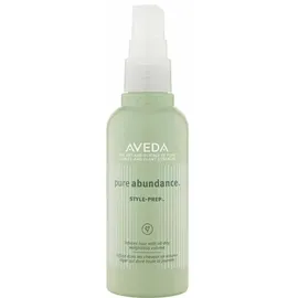 Aveda Pure Abundance Style Prep (100ml)