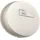 OnePlus Buds Pro 3 Lunar Radiance