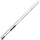 Daiwa Triforce Perch 2,40m 10-30g Barsch-Spinnrute