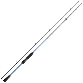 Daiwa Triforce Perch 2,40m 10-30g Barsch-Spinnrute
