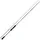 Daiwa Triforce Perch 2,40m 10-30g Barsch-Spinnrute