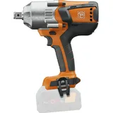 Fein ASCD 18-1000 W34 AS