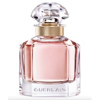 GUERLAIN Eau de Parfum Mon Guerlain Eau de Parfum, 1-tlg.