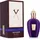 XerJoff Accento Eau de Parfum 100 ml