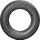 Michelin Agilis CrossClimate 195/65 R16C 104R