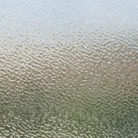 PANTO K504 links 98 x 198 cm weiß/anthrazit