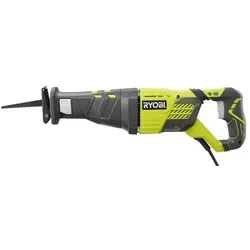 Ryobi RRS1200-K 3000 SPM