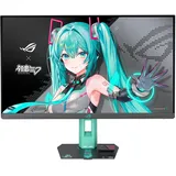 Asus ROG Strix XG27ACMEG-G 27"