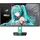 Asus ROG Strix XG27ACMEG-G 27"