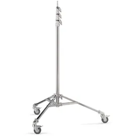 Manfrotto Avenger Roller Stand 43 mit niedriger Basis