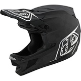 Troy Lee Designs D4 Carbon MIPS Downhill MTB-Helm