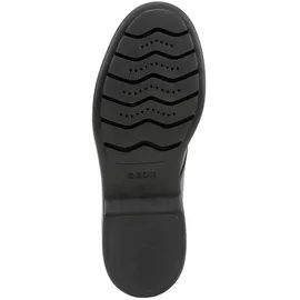 GEOX Ottavio B Schwarz,