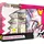 Pokémon 25th Anniversary Celebrations Top Trainer Box