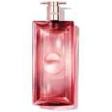 50 ml