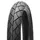 Heidenau K63 RF 90/80-16 52J TL