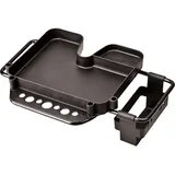 Park Tool Park Tool, Velo Montageständer