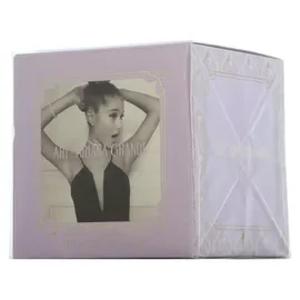 Ariana Grande Ari Eau de Parfum 30 ml