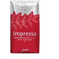 Jura Impressa Blend 250 g