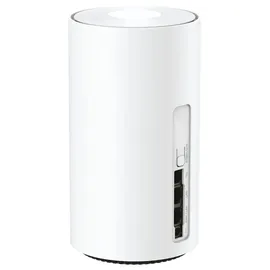 Strong 5G Wi-Fi Router 1 St.