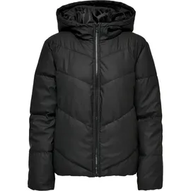 Jdy JDYARNHEM Water REP Short Puffa OTW NOOS - XS