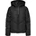 Jdy JDYARNHEM Water REP Short Puffa OTW NOOS - XS
