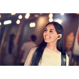JABRA Elite 85t grau
