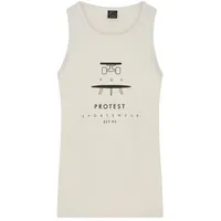 Protest - PRTPacu | Gr.: S