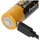 Fenix ARB-L18-4000U 18650 4000 mAh 1 St.