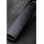 Microplane Black Sheep Zester