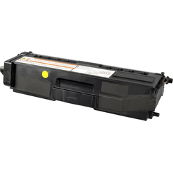Recycling Toner ersetzt Brother TN-320Y yellow