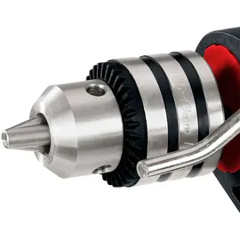 Einhell TH-ID 1000 E