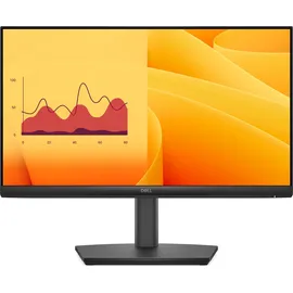 Dell Pro E2225HSM 22" schwarz