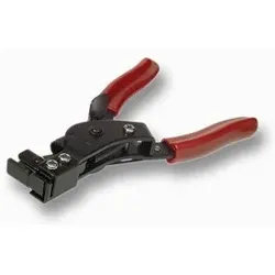 EFB 39916.1 Kabelbinderschneide-Werkzeug für Kabelbinder ab 2, 5 mm 399161