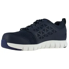 Reebok Sicherheitsschuhe, Excel Light, S1P Reebok navy