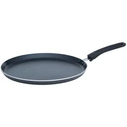 Kelomat Crêpeschef 24 cm Induktion