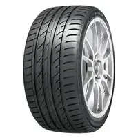 SAILUN Atrezzo ZSR 275/45 ZR21 110Y