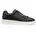 Men Bulton_Runn_lt_N Sneaker Black 50