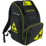 Fischer Backpack Race 55L -