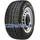 GRIPMAX Suregrip A/S Van 225/55 R17C 109H/107H