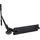 Striker Gravis Street Stunt Scooter Complete L Schwarz