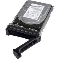 Dell 9CF6R (2 TB, 3.5"), Festplatte